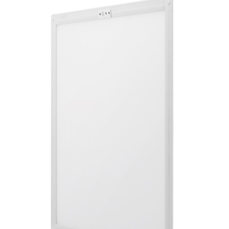 motion sensor LED Panel 