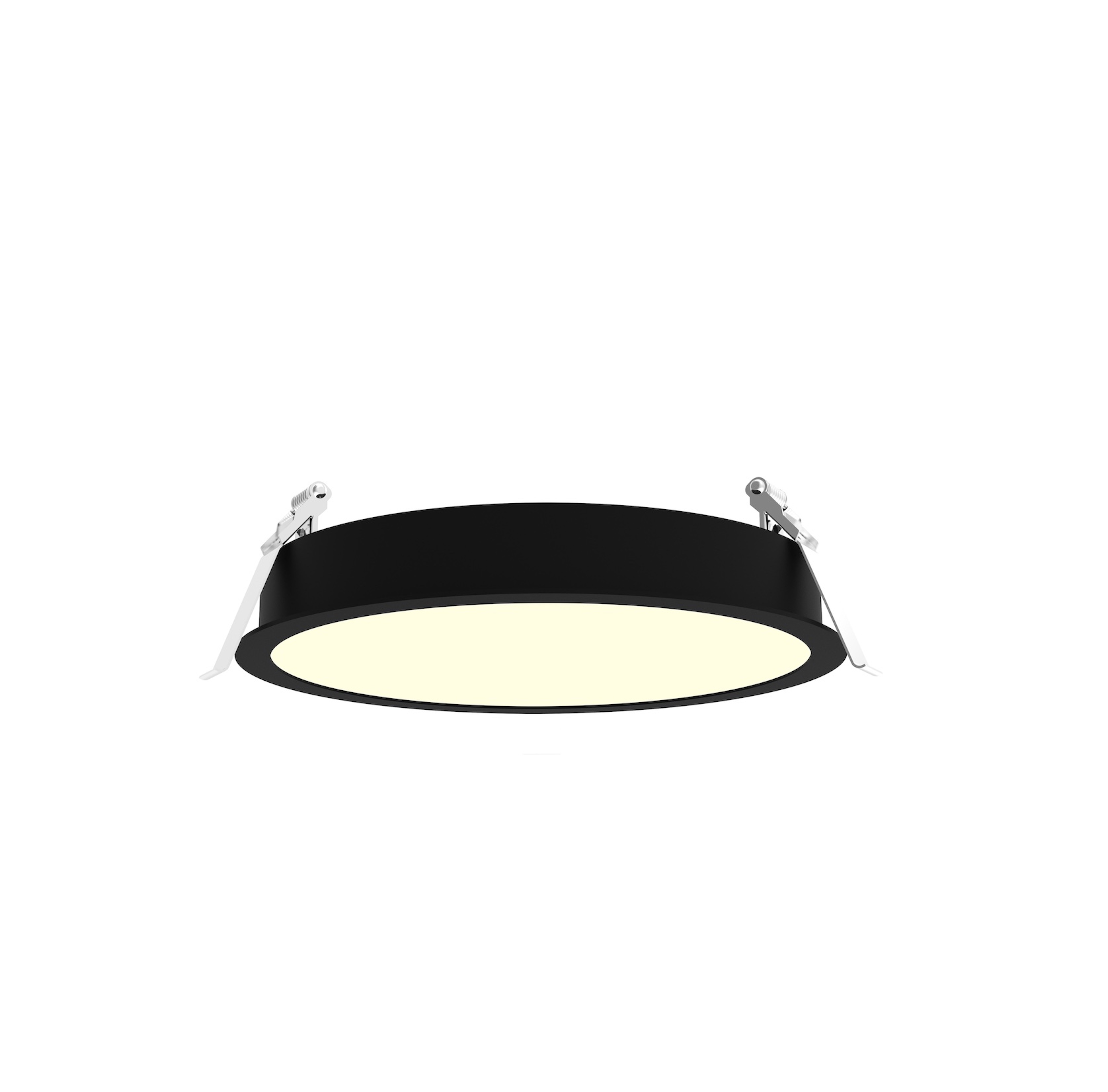 Recessed 300-1200mm